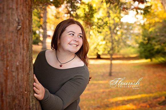 _H4A4076-Edit - Copy
