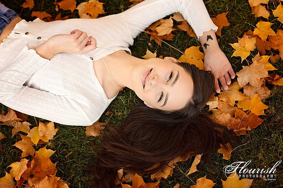 9I6A7609-Edit