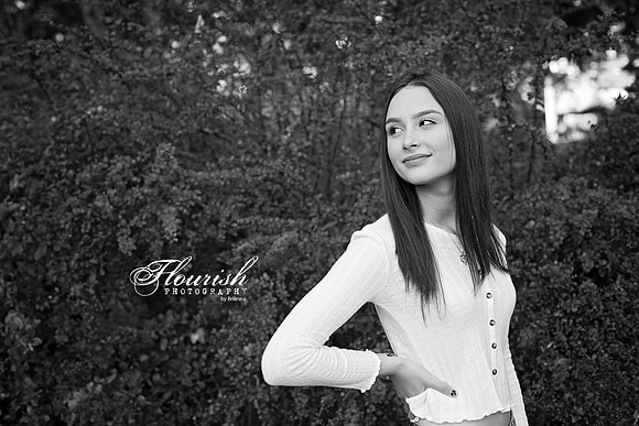 9I6A7737-Edit