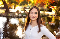 9I6A7417-Edit