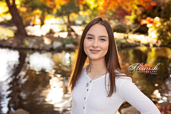 9I6A7417-Edit