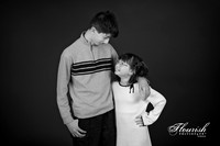 _H4A7691-Edit - Copy