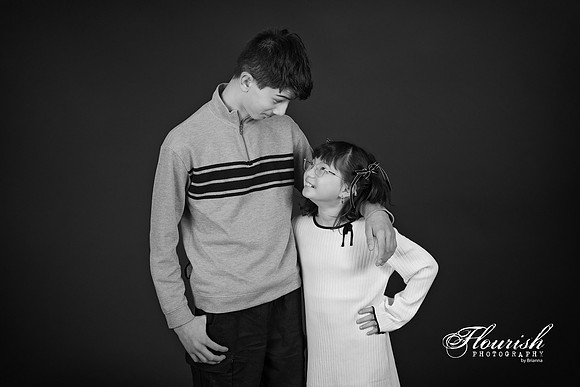 _H4A7691-Edit - Copy