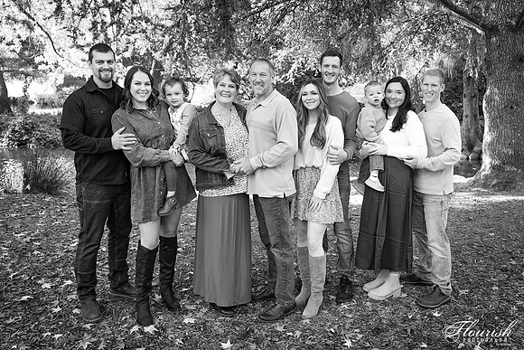 _H4A2260-Edit - Copy