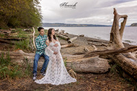 _H4A5673-Edit - Copy