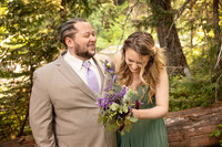 _H4A3362-Edit