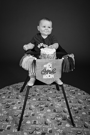 _H4A8103-Edit