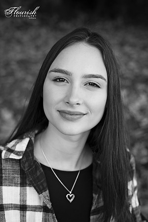 9I6A7899-Edit