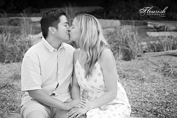 _H4A9131-Edit - Copy