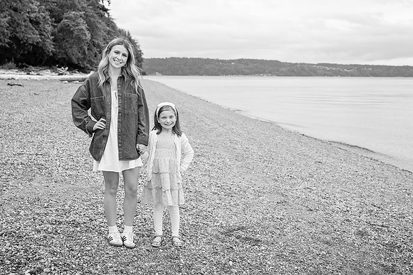 _H4A1546-Edit