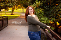 _H4A3979-Edit - Copy