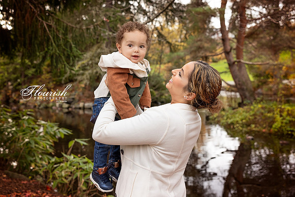 _H4A8997-Edit - Copy