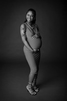 _H4A0144-Edit