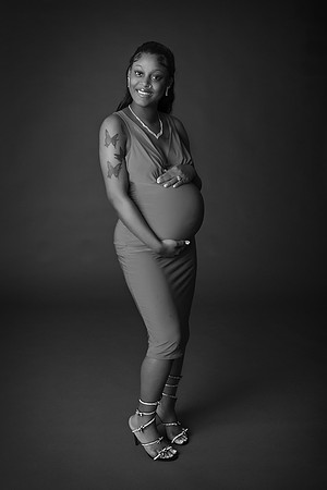 _H4A0144-Edit