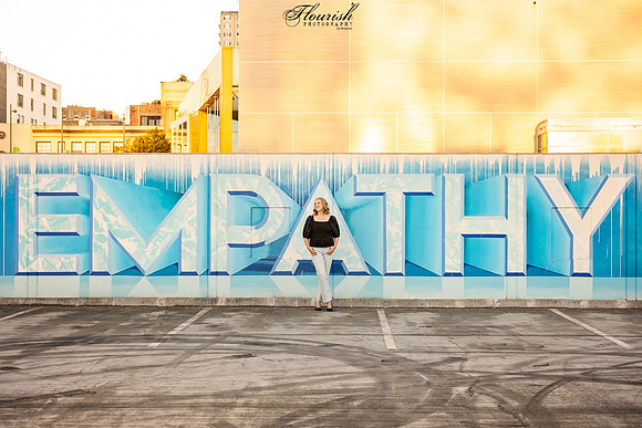 _H4A6445-Edit - Copy