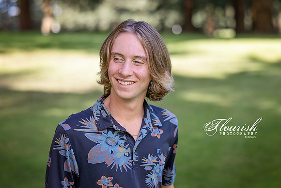 _H4A7545-Edit - Copy