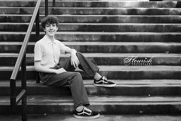 _H4A6845-Edit - Copy