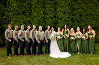 _H4A6798-Edit