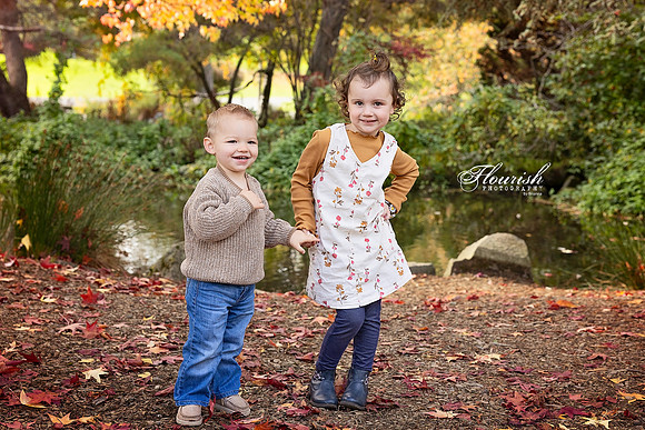 _H4A2387-Edit - Copy