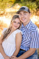 _H4A1581-Edit