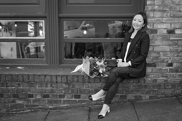_H4A2410-Edit - Copy