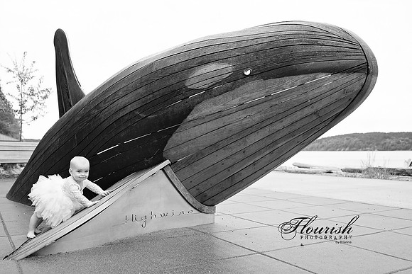 _H4A8564-Edit - Copy