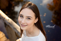 9I6A7498-Edit