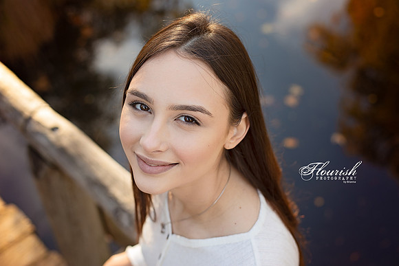 9I6A7498-Edit
