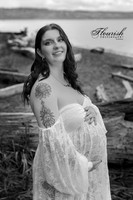 _H4A5730-Edit - Copy