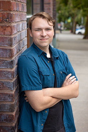 _H4A8066-Edit