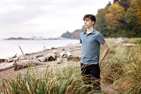 _H4A8427-Edit