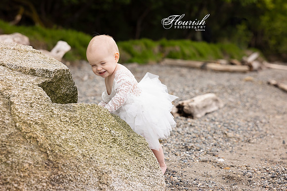 _H4A7995-Edit - Copy
