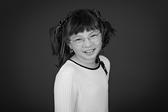 _H4A7733-Edit
