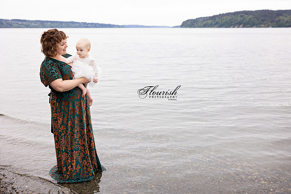 _H4A8260-Edit - Copy