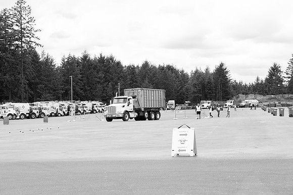 _H4A0696