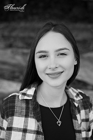 9I6A7951-Edit