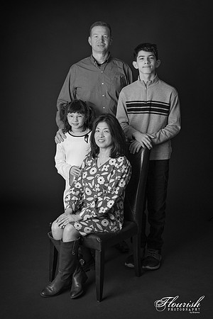 _H4A7909-Edit - Copy
