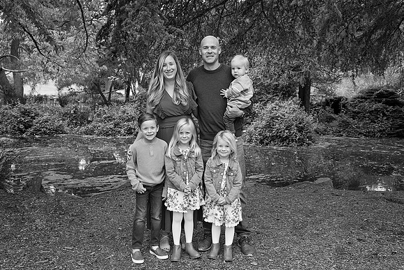 _H4A3904-Edit copy