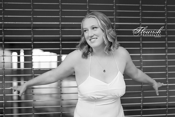 _H4A6137-Edit - Copy