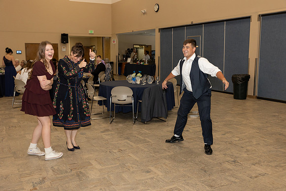 _H4A4258