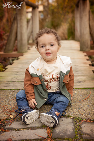 _H4A9206-Edit - Copy