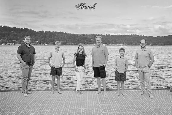 _H4A2118-Edit - Copy