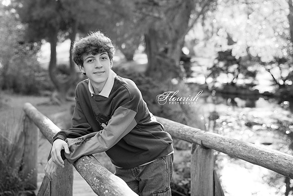 _H4A6575-Edit - Copy
