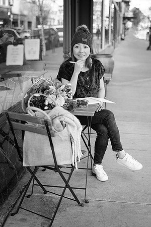 _H4A2933-Edit