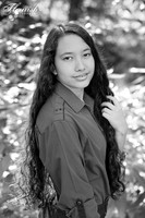 _H4A3356-Edit - Copy