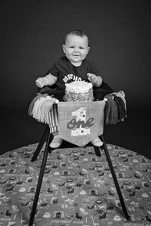 _H4A8107-Edit