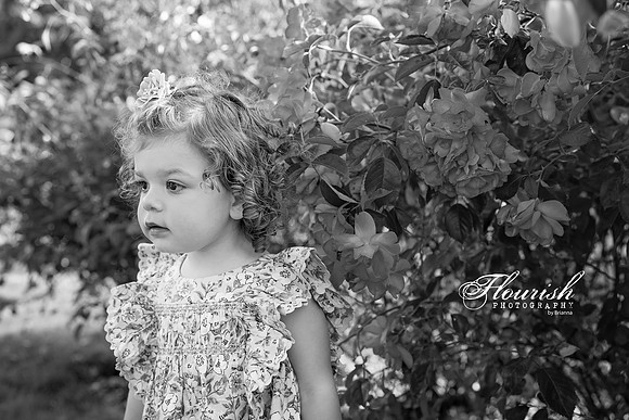 _H4A4797-Edit - Copy