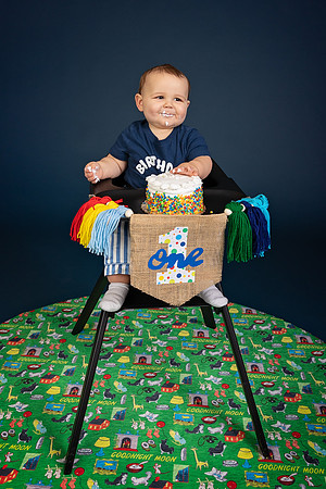 _H4A8103-Edit