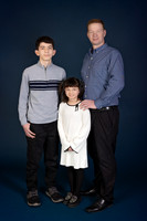 _H4A7641-Edit