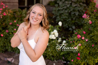 _H4A5812-Edit - Copy